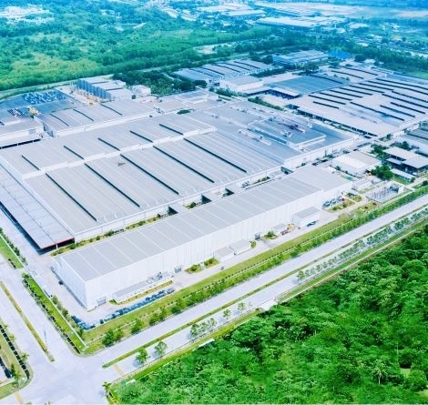 Hangzhou Maxwell Machinery Equipment Manufacturing Co., Ltd