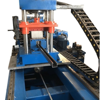quality อุปกรณ์การปรับปรุงกระบวนการกระบวนการกระบวนการกระบวนการกระบวนการ factory